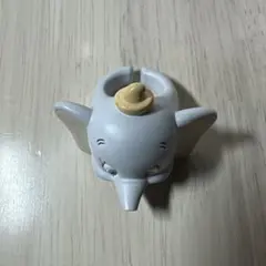 ダンボ　ファッションリング　ディズニー　指輪