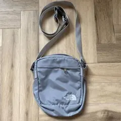 【激レアカラー/希少品】ノース フェイス ミニショルダーバッグ コンバーチブル