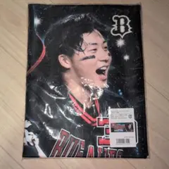 Item thumbnail for item f7105ed0-0c79-4aa2-b14a-ab46fe8dfefb