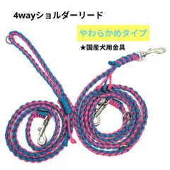 Item thumbnail for item f3ab855c-1799-4815-8121-4318e3083d4b