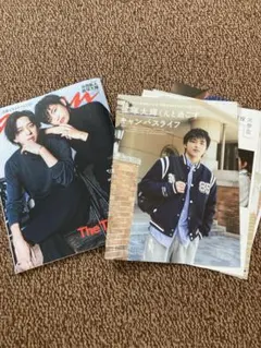 Item thumbnail for item 47797c1c-642a-4982-93c8-562c5c9fcfb1