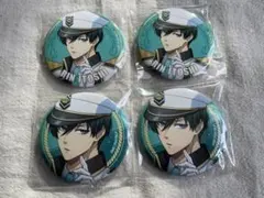 Item thumbnail for item e3213046-fc0d-437b-b432-264e9cf93367