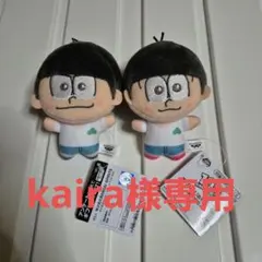 Item thumbnail for item 1ec9fcca-9d10-47ee-8de0-912b2a147375