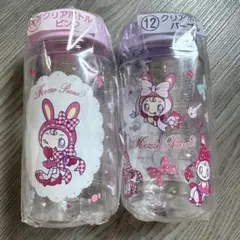 2026年最新】メゾピアノ グッズの人気アイテム - メルカリ