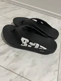 希少　F.C.Real Bristol コラボ　28cmのサムネイル