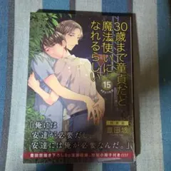 Item thumbnail for item 231b42de-5e93-49d8-ae46-03141ba8c85f