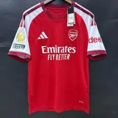 アーセナル ØDEGAARD 8番 ユニフォーム - メルカリ