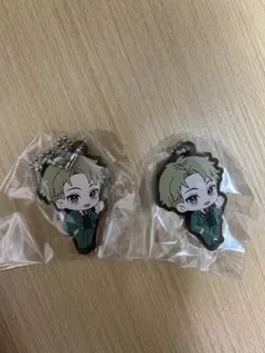 Item thumbnail for item e69be57e-2848-421f-9337-9d4bcc302f25