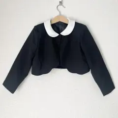 devirock デビロック　セレモニー　フォーマル　入学式　卒園式　120cm