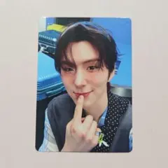 2026年最新】kihyunの人気アイテム - メルカリ
