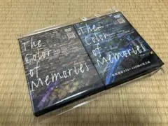 Item thumbnail for item 6601eb3e-c661-4cc4-ae3c-eff966088761