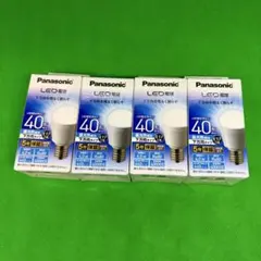 Item thumbnail for item 55ec07e5-7ee1-44ee-88cf-56ad26cac1ab