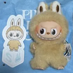 2026年最新】Labubu ぬいぐるみ ペンダントの人気アイテム - メルカリ