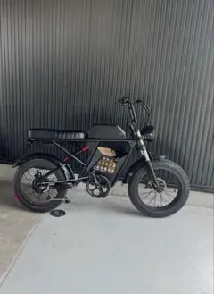 2026年最新】super73 バッテリーの人気アイテム - メルカリ