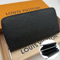 Item thumbnail for item 221f0195-1ec2-46db-8f2b-b9dd8630f9b6