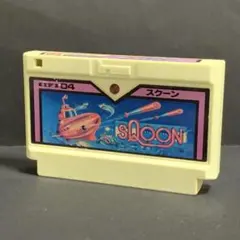 スクーン　ファミコンソフト　まとめ買い歓迎