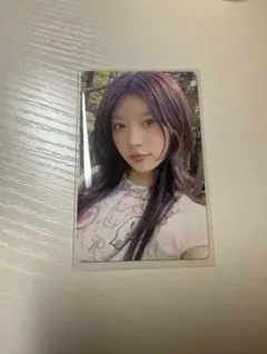 Ton19様 リクエスト 2点 まとめ商品