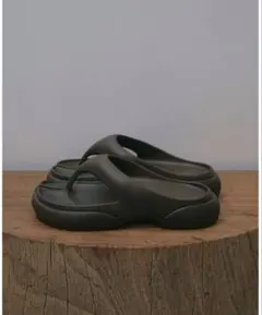 TODAYFUL × paes-04 New Flipflop 36のサムネイル