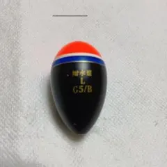 Item thumbnail for item 60ec8f25-0841-4c51-95a4-9ff0d5b8968b