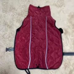 Item thumbnail for item da5fc1d2-a330-4064-ab8c-80b5988ae406