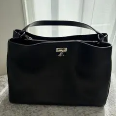 Item thumbnail for item afdcb945-fa63-4ffd-a592-4b280f5926ec