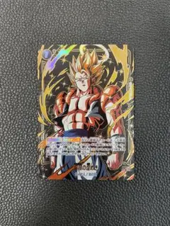 【即購入OK】極限の煌めき　パラレル 極限の煌めき パラレル - メルカリ