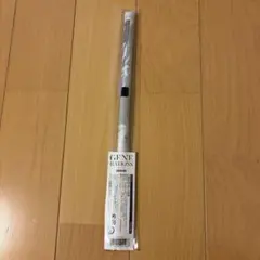 GENERATIONS2.0 フラッグ