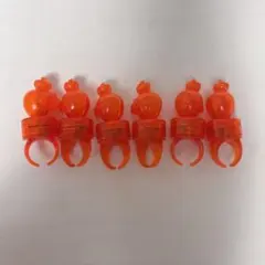 ここあ ♡購入者様プロフ必読♡様 リクエスト 2点 まとめ商品