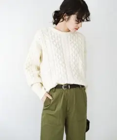 Item thumbnail for item f6c3d7ac-9b65-4dfc-8767-3992476063a7