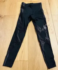 ワコールcw-xレディース