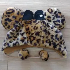 Item thumbnail for item 942a4d49-bfa0-4211-b32a-2ddca5f98de0