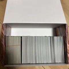 ポケモンカード まとめ売り 引退品