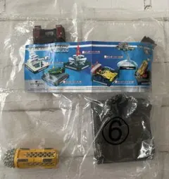 Item thumbnail for item a88cd452-24b5-4426-a533-9927d09f66fc