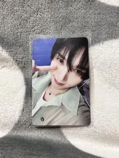 2026年最新】smt イェソンの人気アイテム - メルカリ