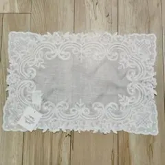 Item thumbnail for item 7a019b3c-97a7-402d-8db6-55525ceb556a