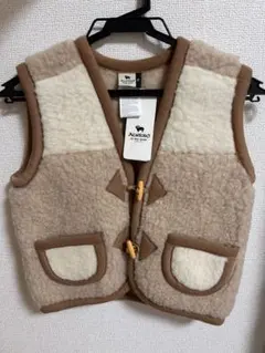 Item thumbnail for item da4bee05-c49c-4efa-8972-7efe3924e1e8