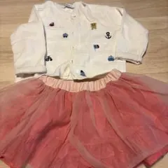 2025年最新】ファミリア女の子の人気アイテム - メルカリ