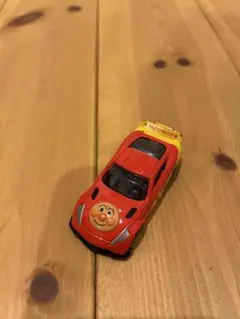 Item thumbnail for item b7b70ff6-6dfb-49df-b5b0-e50a75f0f3c9