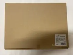 仮面ライダーギーツ　桜井景和　ぬいぐるみ＆履歴書ボードセット Yahoo!オークション - 仮面ライダーギーツ 桜井景和 Chibi