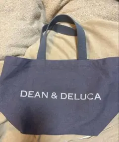 Item thumbnail for item fac7c494-f0f3-44b7-ad63-ea841fd36113