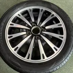 2026年最新】165 55r15 レグノの人気アイテム - メルカリ