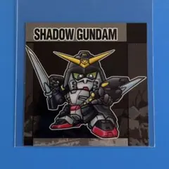 まぜそば様 リクエスト 2点 まとめ商品