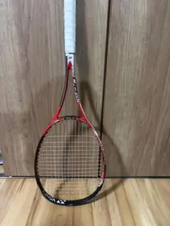 ヨネックス i-NEXTAGE90V (アイネクステージ90V) YONEX 【特価品】 【フレームのみ】 (ヨネックス） アイ