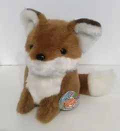 2026年最新】北海道きつねの人気アイテム - メルカリ