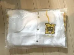 うたプリ　パーカー　SSS ASS 四ノ宮那月