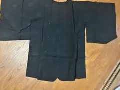 Item thumbnail for item 56447bf2-cacf-4416-9768-59e646fdfe99