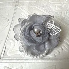 Item thumbnail for item d968b7a9-e04c-4db8-a375-965a0392d755