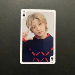 &TEAM ユウマ YUMA 五月雨 Samidare トレカ