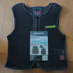 Item thumbnail for item 28dcbf37-6cd6-4628-a9d9-6e7406e2ba8f