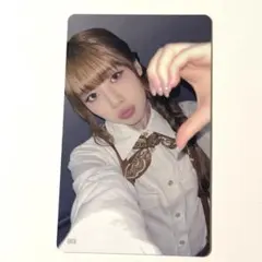 GG基本無言取引希望様 リクエスト 4 点 まとめ商品